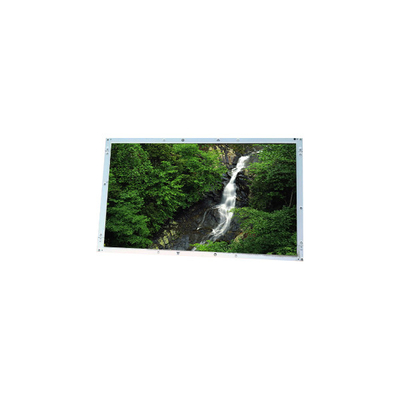 LK315T3LZ41A 1366*768 32,0 дюйма 16,7M 73%NTSC ЖК-панель
