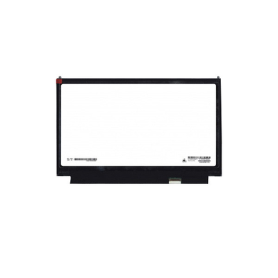 LP133WF5-SPC1 13,3 дюйма 1920*1080 ЖК-дисплей