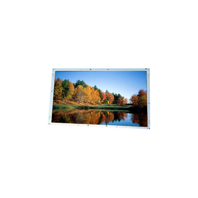 40 дюймовый LK400D3HA24 1920*1080 LVDS 79%NTSC Модуль ЖК-экрана