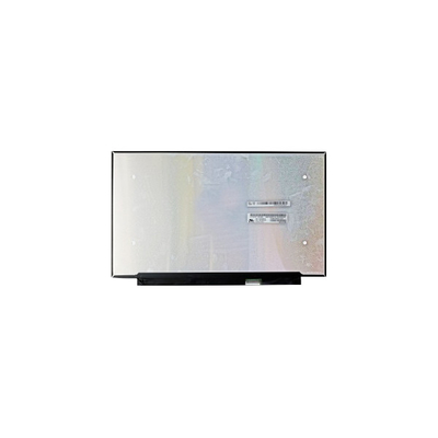LP133WF7-SPB2 FHD ЖК-экран для Thinkpad X13 L13 X395 X390