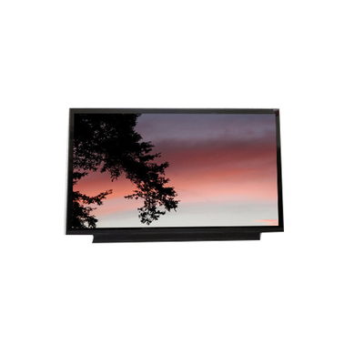 LP133WF7-SPB2 FHD ЖК-экран для Thinkpad X13 L13 X395 X390