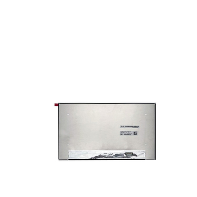 LP133WF7-SPF2 13,3 дюймовый ноутбук LCD панель для Dell Latetude 5300
