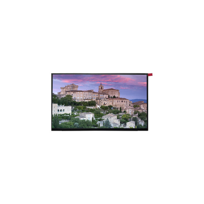 LP133WF7-SPF2 13,3 дюймовый ноутбук LCD панель для Dell Latetude 5300