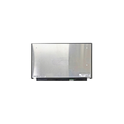 LP133WF9-SPA4 Оригинальный 13,3 дюйма 1920*1080 FHD Ноутбук LCD дисплей