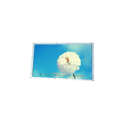 LK460D3GW49 46 дюймовый 1920*1080 LCD дисплей