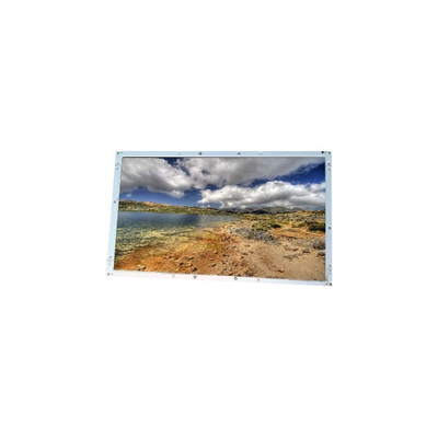 1920*1080 LK460D3LA9S 46 дюймовый LVDS 55 пин LCD экранный монитор