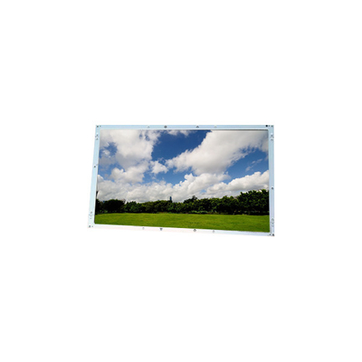 46 дюймовый 1920*1080 LK460D3LZ50L LCD экран 75% NTSC LCD панель