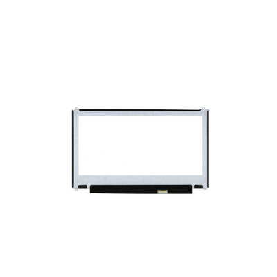 LP133WH2-SPB2 LCD Screen 13,3-дюймовая ЖК-панель для ноутбука
