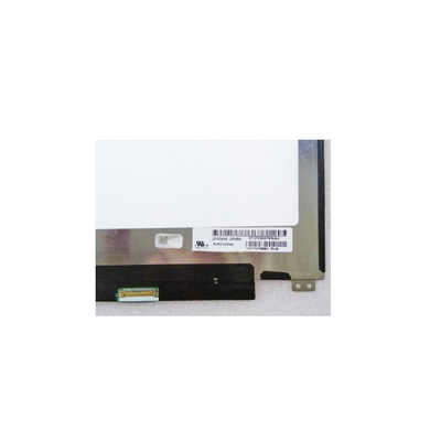 LP133WH2-SPB6 13,3 дюйма 1366 * 768 ЖК-экран для ноутбука