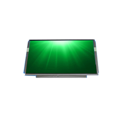 LP133WH2-TLC2 Новый оригинальный 13,3-дюймовый TFT LCD дисплей