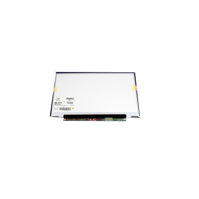LP133WH2-TLM4 13,3 дюймовый 262K ЖК-экран для ноутбука