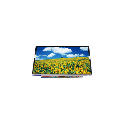 LP133WH2-TLM4 13,3 дюймовый 262K ЖК-экран для ноутбука