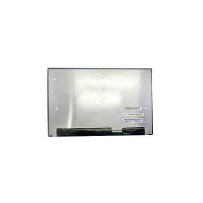 LP133WQ1-SPF2 ЖК-панельный экран 2560*1600 LVDS 40 штифтов Для Lenovo X13 Gen 2