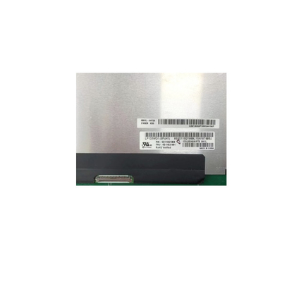 LP133WQ1-SPH1 Оригинальный 13,3-дюймовый 2560*1600 TFT IPS LCD дисплей