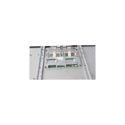 LK580Z3LA13 58 дюймовый 2560*1080 LCD экран для телевизоров