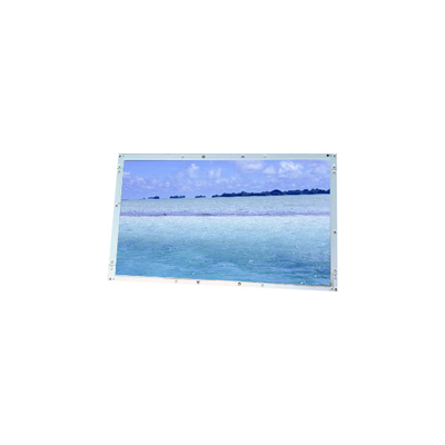 LK580Z3LA13 58 дюймовый 2560*1080 LCD экран для телевизоров