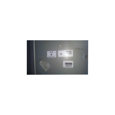 LK580Z3LA13 58 дюймовый 2560*1080 LCD экран для телевизоров