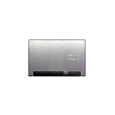 LP133WU1-SPB1 13,3-дюймовый тонкий экран для Lenovo ThinkPad X13 Gen 2