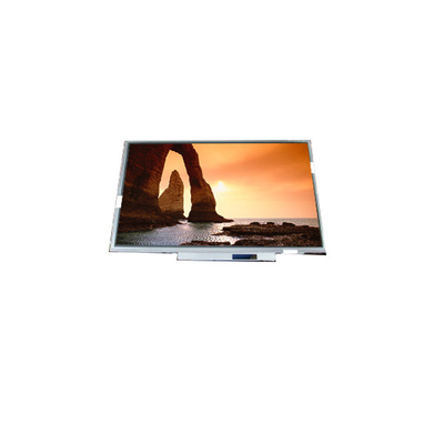 LP133WX1-TLB1 30 штифтов 1280*800 60 Гц ЖК-экран для ноутбука