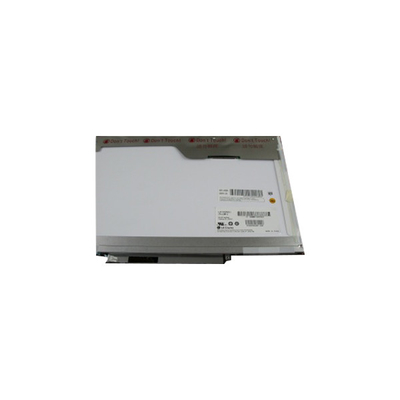 LP133WX1-TLB1 30 штифтов 1280*800 60 Гц ЖК-экран для ноутбука