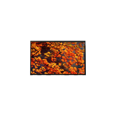 LP133WX1-TLB2 LCD дисплейная панель 13,3 дюйма 1280*800 LCD Модуль экрана