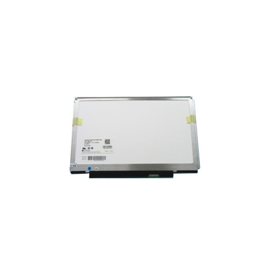 LP133WX2-TLA1 13,3 дюйма 40 штифтов 1280*800 ЖК-дисплей