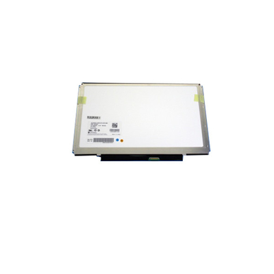 LP133WX2-TLA2 Оригинальный 13,3-дюймовый 1280*800 ЖК-дисплей