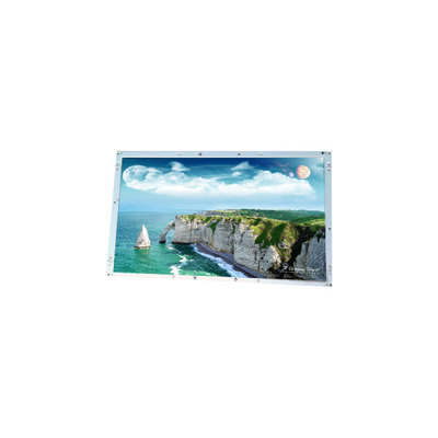LK645D3LZ69 1920*1080 65 дюймовый ЖК-экран 72%NTSC для цифровой сигнализации