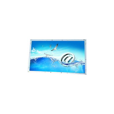 LK695D3LA48 70-дюймовый 1920*1080 LCD экран 450 cd/m2 LCD монитор