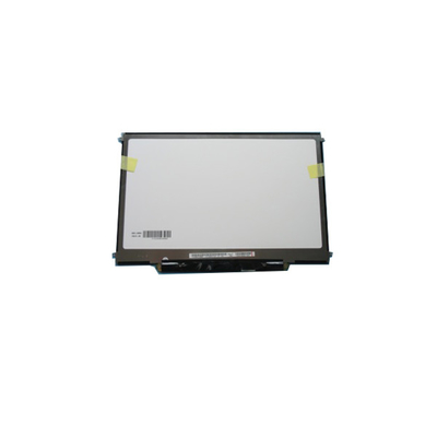 LP133WX2-TLG1 LCD дисплейная панель 13,3 дюйма 1280*800 LCD Модуль экрана