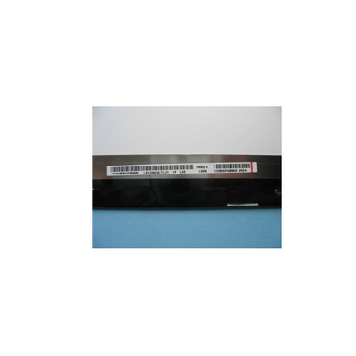 LP133WX2-TLG1 LCD дисплейная панель 13,3 дюйма 1280*800 LCD Модуль экрана