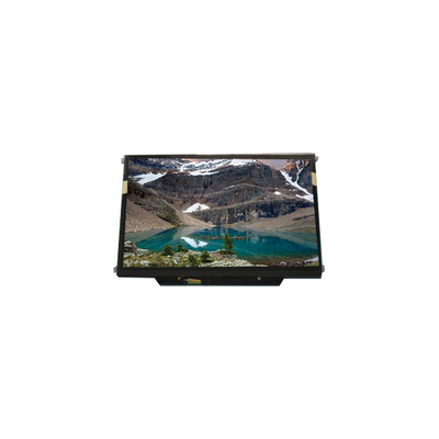 LP133WX2-TLG1 LCD дисплейная панель 13,3 дюйма 1280*800 LCD Модуль экрана