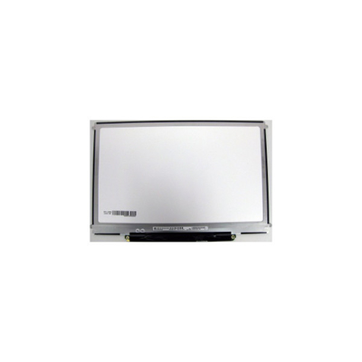 LP133WX2-TLG6 Оригинальная 13,3-дюймовая 1280*800 TFT LCD панель