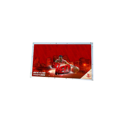 1920*1080 LK800D3LA78 80 дюймовый 120 Гц LVDS ЖК-дисплей