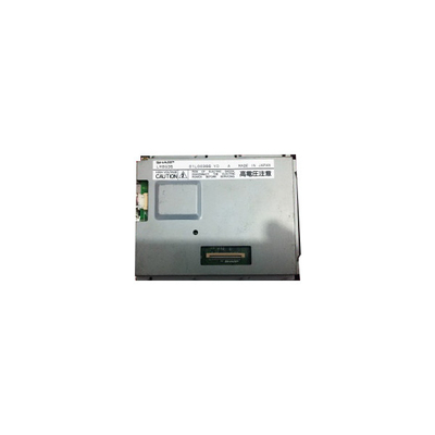 LM6Q35 320*240 5,5 дюймовый ЖК-экран 60 Гц ЖК-дисплей