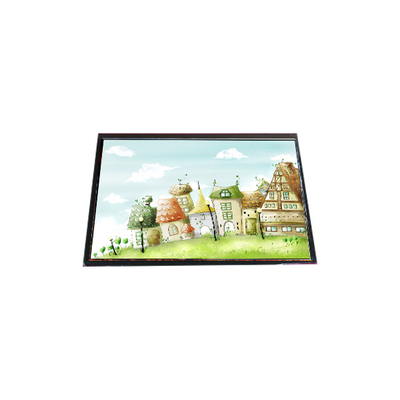 LP133X5-A2E1 Новый 13,3-дюймовый 1024*768 ЖК-дисплей