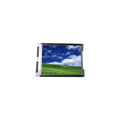 LM10V33 10,4 дюйма 640*480 31 пинный ЖК-дисплей