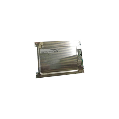 LM10V33 10,4 дюйма 640*480 31 пинный ЖК-дисплей