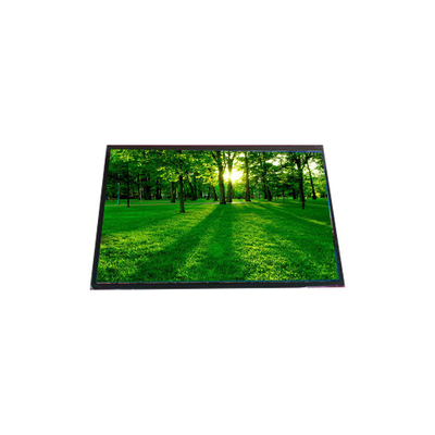 LP133X7-N2AC 13,3-дюймовый 1024*768 LCD Модуль экрана для ноутбука