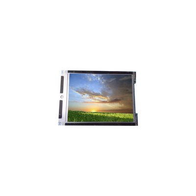 LM12S02 12,1 дюймовый 800*600 LCD экран Для ноутбука
