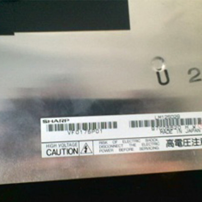 12.1 дюймовый LM12S029 800*600 LCD дисплей