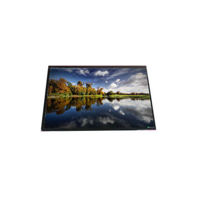 LP133X7-N2C2 LCD дисплейная панель 13,3 дюйма 1024 * 768 LCD Модуль экрана