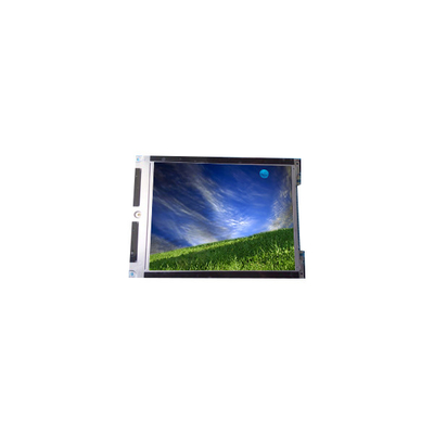 оригинальный LM12S44 800*600 12,1 дюймовый ЖК-экран для промышленной
