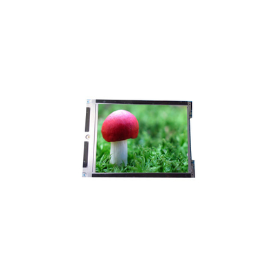 12.1 дюймовый LM12S405 800*600 LCD экран для промышленности