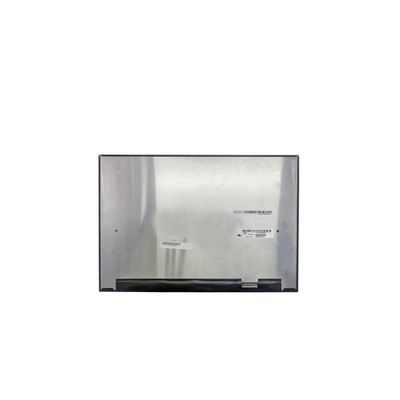 LP135WU1-SPC1 13,5 дюйма FHD 30 пин IPS LCD экран ноутбук дисплей