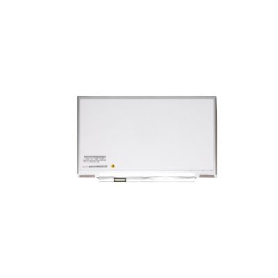 LP140WD2-TLE2 Новый 14,0 дюймовый 1600*900 ЖК-дисплей