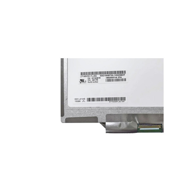 LP140WD2-TLE2 Новый 14,0 дюймовый 1600*900 ЖК-дисплей