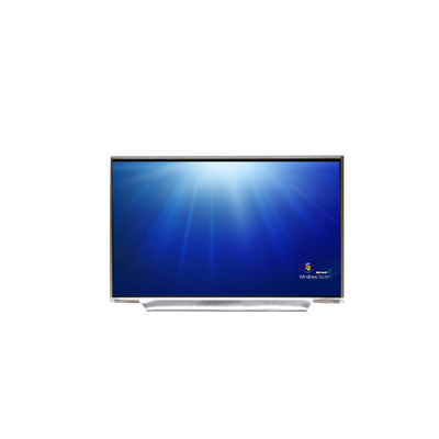 LP140WD2-TLE2 Новый 14,0 дюймовый 1600*900 ЖК-дисплей