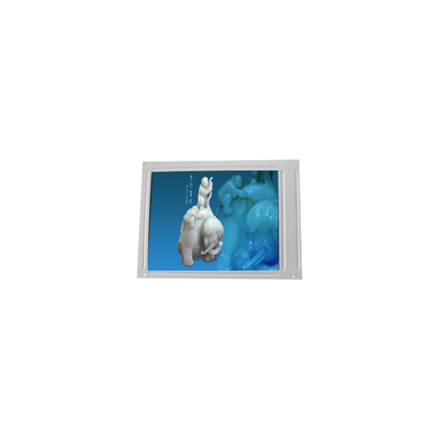 320*240 5,7 дюйма оригинальный LM057QC1T01R LCD экран