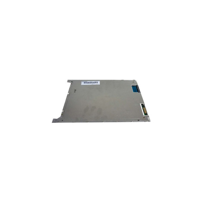 Новый LM64C12P 640*480 9,4 дюймовый LCD Модуль